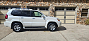Thumbnail image of 2009 Lexus GX 470 at Hammonton Auto Exchange