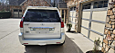 Thumbnail image of 2009 Lexus GX 470 at Hammonton Auto Exchange