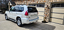Thumbnail image of 2009 Lexus GX 470 at Hammonton Auto Exchange
