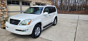 Thumbnail image of 2009 Lexus GX 470 at Hammonton Auto Exchange