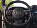 Thumbnail image of 2014 Jeep Wrangler Unlimited at Suburban Chrysler Dodge Jeep Ram of Troy
