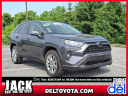 2019 Toyota RAV4 XLE Premium at Del Toyota
