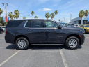 2023 Chevrolet Tahoe LT at StingrayChevrolet of Plant City, FL