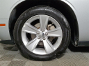 Thumbnail image of 2023 Dodge Challenger at Metro Honda