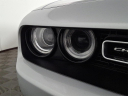 Thumbnail image of 2023 Dodge Challenger at Metro Honda