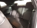 Thumbnail image of 2023 Dodge Challenger at Metro Honda