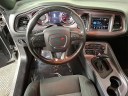 Thumbnail image of 2023 Dodge Challenger at Metro Honda