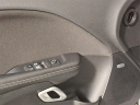 Thumbnail image of 2023 Dodge Challenger at Metro Honda