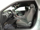 Thumbnail image of 2023 Dodge Challenger at Metro Honda