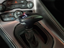 Thumbnail image of 2023 Dodge Challenger at Metro Honda
