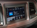 Thumbnail image of 2023 Dodge Challenger at Metro Honda