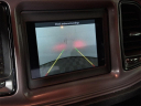 Thumbnail image of 2023 Dodge Challenger at Metro Honda