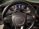 Thumbnail image of 2023 Dodge Challenger at Metro Honda