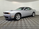 Thumbnail image of 2023 Dodge Challenger at Metro Honda