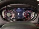 Thumbnail image of 2023 Dodge Challenger at Metro Honda