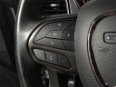 Thumbnail image of 2023 Dodge Challenger at Metro Honda