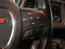Thumbnail image of 2023 Dodge Challenger at Metro Honda