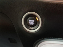 Thumbnail image of 2023 Dodge Challenger at Metro Honda
