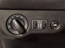 Thumbnail image of 2023 Dodge Challenger at Metro Honda
