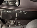 Thumbnail image of 2023 Dodge Challenger at Metro Honda