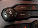 Thumbnail image of 2023 Dodge Challenger at Metro Honda