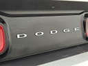 Thumbnail image of 2023 Dodge Challenger at Metro Honda