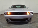 Thumbnail image of 2023 Dodge Challenger at Metro Honda