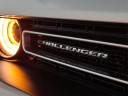 Thumbnail image of 2023 Dodge Challenger at Metro Honda