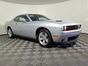 Thumbnail image of 2023 Dodge Challenger at Metro Honda
