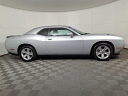 Thumbnail image of 2023 Dodge Challenger at Metro Honda
