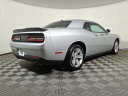 Thumbnail image of 2023 Dodge Challenger at Metro Honda