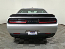 Thumbnail image of 2023 Dodge Challenger at Metro Honda