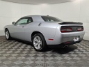 Thumbnail image of 2023 Dodge Challenger at Metro Honda