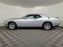 Thumbnail image of 2023 Dodge Challenger at Metro Honda