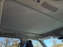 Thumbnail image of 2025 INFINITI QX80 at Circle Infiniti