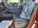 Thumbnail image of 2025 INFINITI QX80 at Circle Infiniti