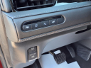 Thumbnail image of 2025 INFINITI QX80 at Circle Infiniti