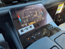Thumbnail image of 2025 INFINITI QX80 at Circle Infiniti