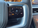 Thumbnail image of 2025 INFINITI QX80 at Circle Infiniti
