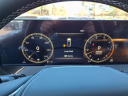 Thumbnail image of 2025 INFINITI QX80 at Circle Infiniti