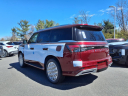 Thumbnail image of 2025 INFINITI QX80 at Circle Infiniti