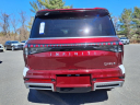 Thumbnail image of 2025 INFINITI QX80 at Circle Infiniti