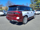 Thumbnail image of 2025 INFINITI QX80 at Circle Infiniti