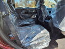 Thumbnail image of 2025 INFINITI QX80 at Circle Infiniti