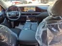 Thumbnail image of 2025 INFINITI QX80 at Circle Infiniti