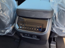 Thumbnail image of 2025 INFINITI QX80 at Circle Infiniti