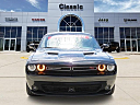 Thumbnail image of 2018 Dodge Challenger at Classic Chrysler Dodge Jeep Ram