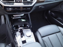 Thumbnail image of 2024 BMW X3 at Serra Buick Gmc Champaign