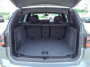 2024 BMW X3 xDrive30i at Serra Buick Gmc Champaign