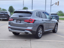 Thumbnail image of 2024 BMW X3 at Serra Buick Gmc Champaign